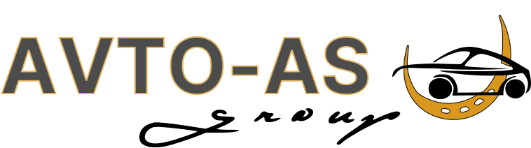 AVTO-AS — автосервіс у Вінниці